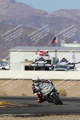 media/Dec-06-2024-CVMA Friday Practice (Fri) [[e1d1c5d4fc]]/3-Group 3 and NRS/Session 2 (Turn 15)/